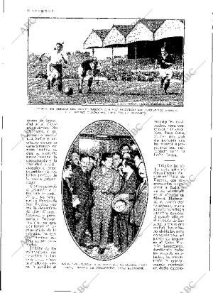 BLANCO Y NEGRO MADRID 16-09-1928 página 120