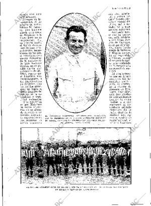 BLANCO Y NEGRO MADRID 16-09-1928 página 121