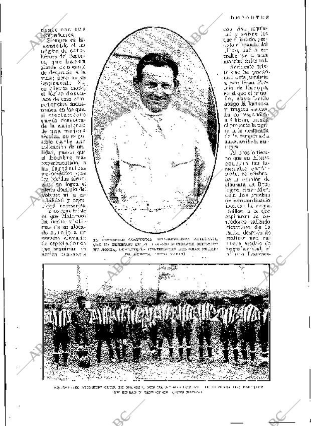 BLANCO Y NEGRO MADRID 16-09-1928 página 121