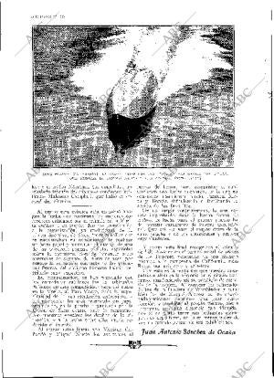 BLANCO Y NEGRO MADRID 16-09-1928 página 122