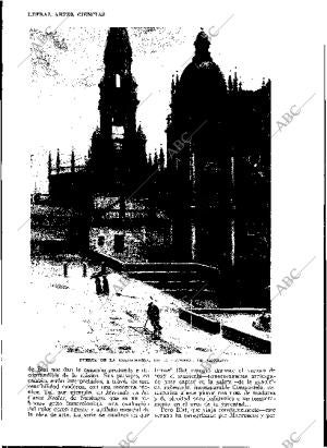 BLANCO Y NEGRO MADRID 16-09-1928 página 16