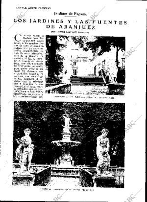 BLANCO Y NEGRO MADRID 16-09-1928 página 18