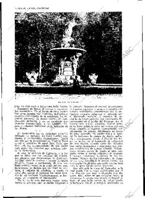 BLANCO Y NEGRO MADRID 16-09-1928 página 22