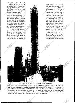 BLANCO Y NEGRO MADRID 16-09-1928 página 26