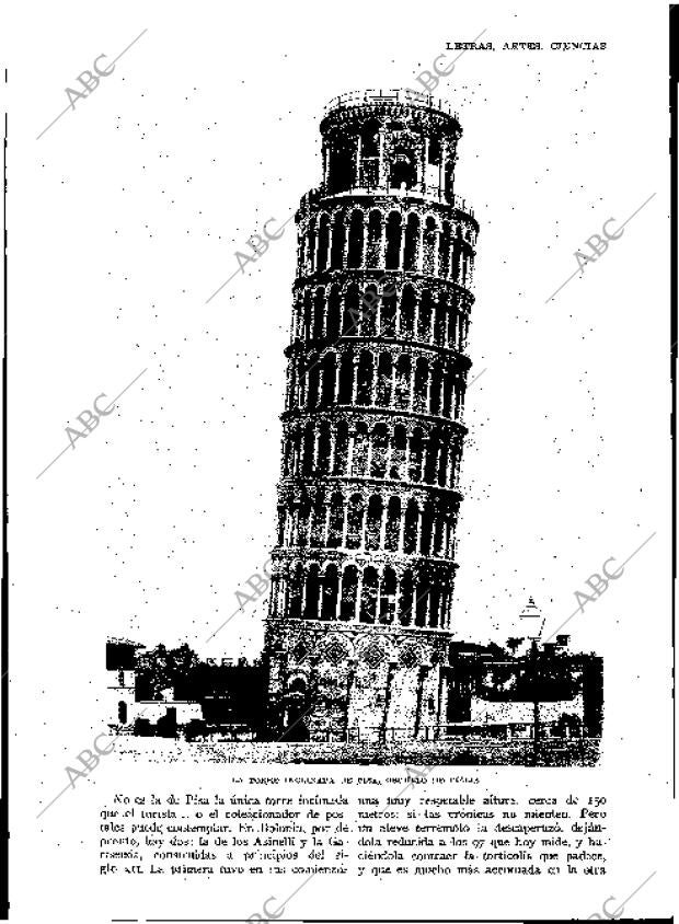 BLANCO Y NEGRO MADRID 16-09-1928 página 27