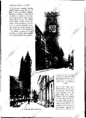 BLANCO Y NEGRO MADRID 16-09-1928 página 28