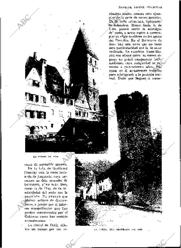 BLANCO Y NEGRO MADRID 16-09-1928 página 29