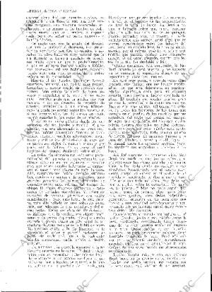 BLANCO Y NEGRO MADRID 16-09-1928 página 38