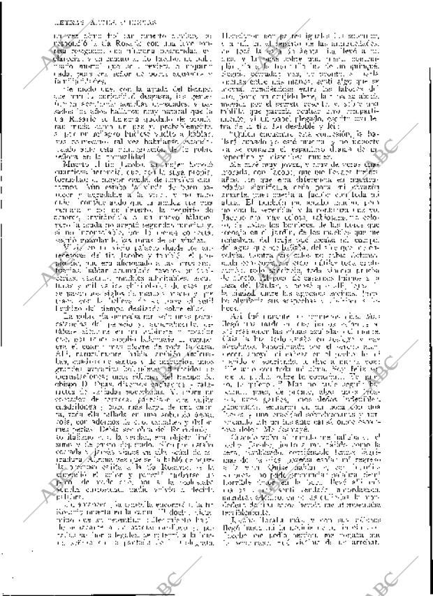 BLANCO Y NEGRO MADRID 16-09-1928 página 38