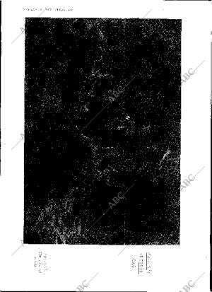 BLANCO Y NEGRO MADRID 16-09-1928 página 40