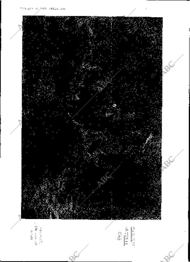 BLANCO Y NEGRO MADRID 16-09-1928 página 40