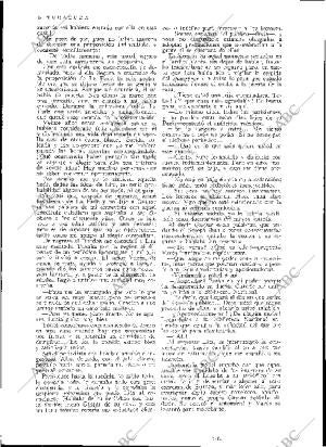 BLANCO Y NEGRO MADRID 16-09-1928 página 42