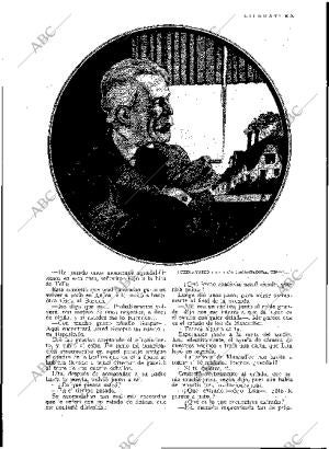 BLANCO Y NEGRO MADRID 16-09-1928 página 43