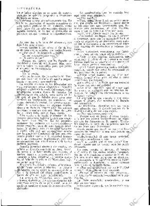 BLANCO Y NEGRO MADRID 16-09-1928 página 44