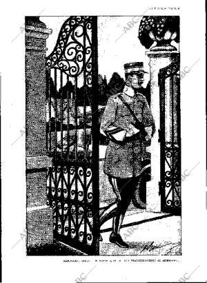 BLANCO Y NEGRO MADRID 16-09-1928 página 45