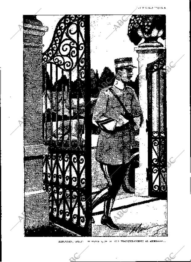 BLANCO Y NEGRO MADRID 16-09-1928 página 45