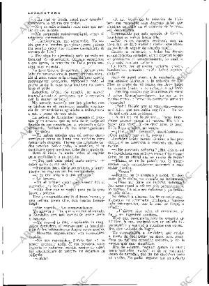 BLANCO Y NEGRO MADRID 16-09-1928 página 46