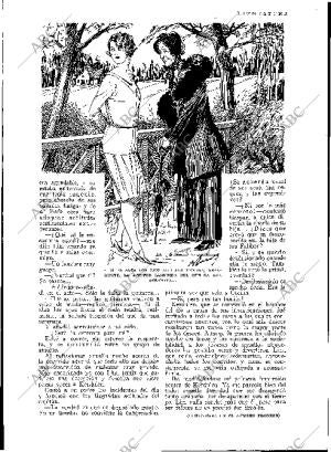 BLANCO Y NEGRO MADRID 16-09-1928 página 47