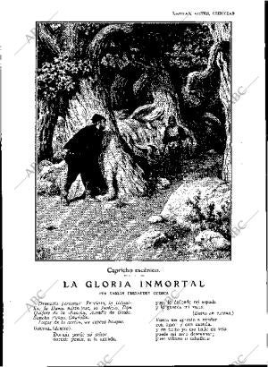 BLANCO Y NEGRO MADRID 16-09-1928 página 49