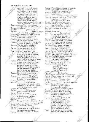 BLANCO Y NEGRO MADRID 16-09-1928 página 50