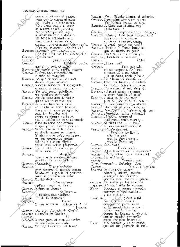 BLANCO Y NEGRO MADRID 16-09-1928 página 50
