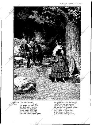 BLANCO Y NEGRO MADRID 16-09-1928 página 51