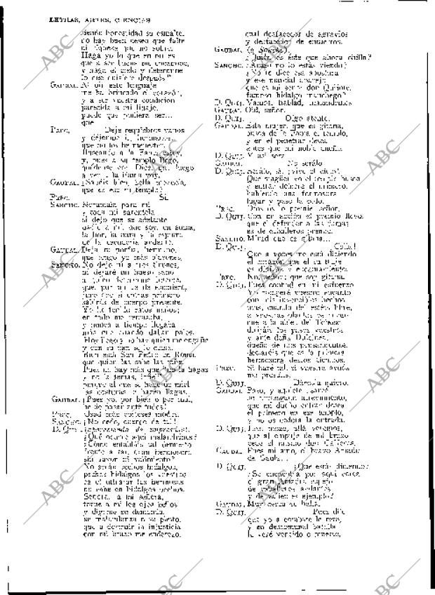 BLANCO Y NEGRO MADRID 16-09-1928 página 52