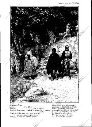 BLANCO Y NEGRO MADRID 16-09-1928 página 53