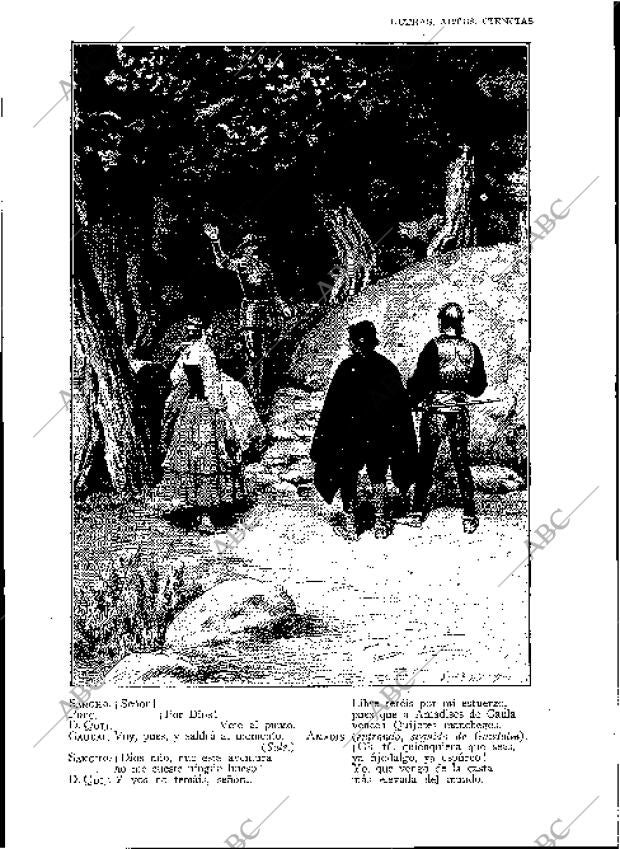 BLANCO Y NEGRO MADRID 16-09-1928 página 53