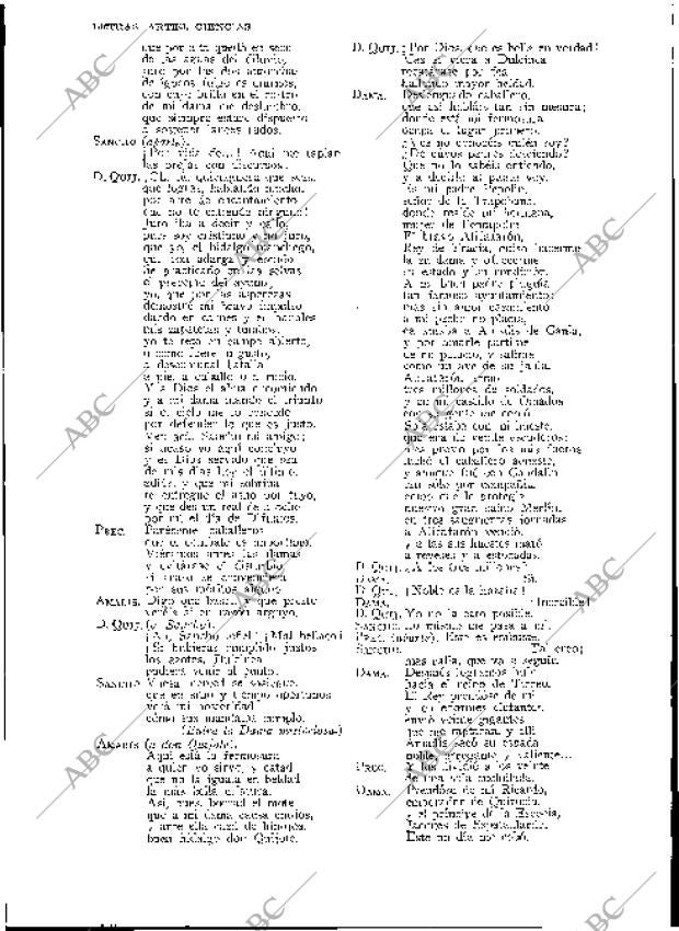 BLANCO Y NEGRO MADRID 16-09-1928 página 54