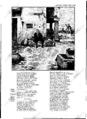 BLANCO Y NEGRO MADRID 16-09-1928 página 55