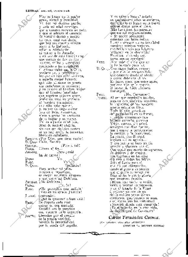 BLANCO Y NEGRO MADRID 16-09-1928 página 56