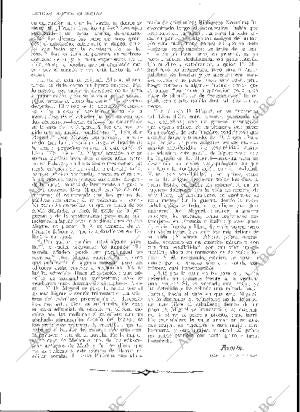 BLANCO Y NEGRO MADRID 16-09-1928 página 58