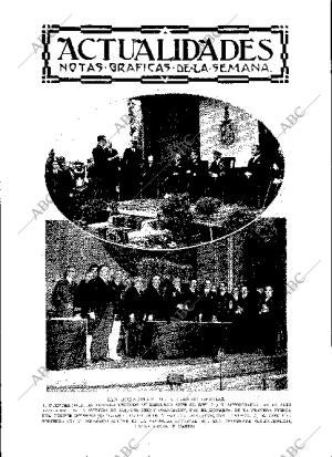 BLANCO Y NEGRO MADRID 16-09-1928 página 59