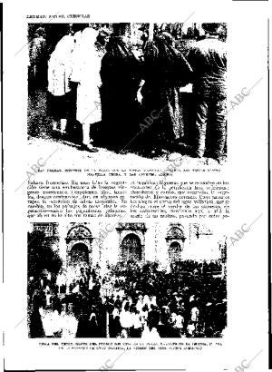 BLANCO Y NEGRO MADRID 16-09-1928 página 6