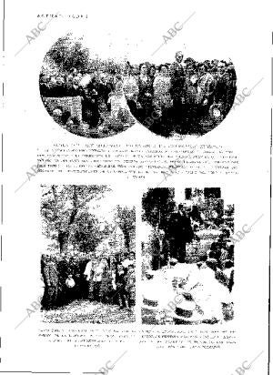 BLANCO Y NEGRO MADRID 16-09-1928 página 60