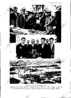 BLANCO Y NEGRO MADRID 16-09-1928 página 61