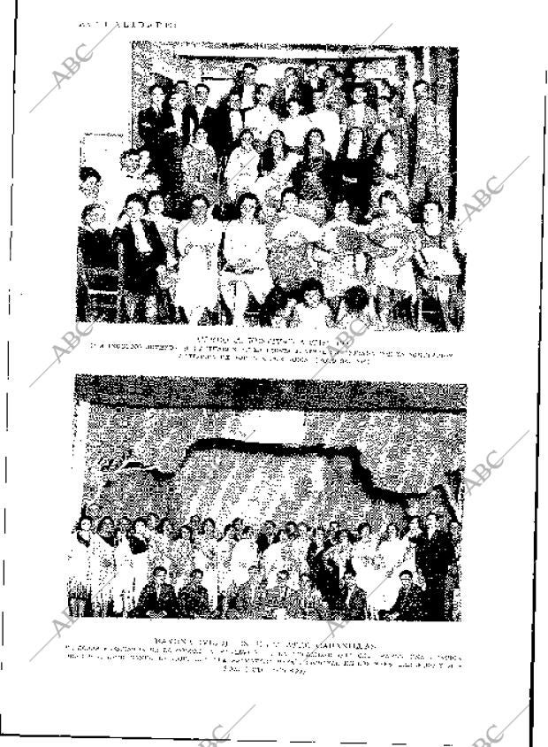 BLANCO Y NEGRO MADRID 16-09-1928 página 62