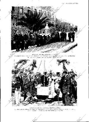 BLANCO Y NEGRO MADRID 16-09-1928 página 63