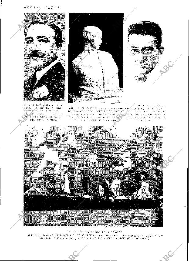 BLANCO Y NEGRO MADRID 16-09-1928 página 64