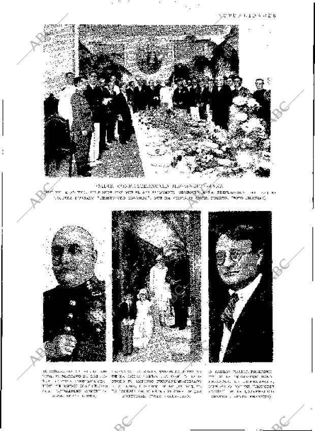 BLANCO Y NEGRO MADRID 16-09-1928 página 65