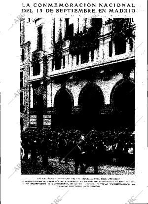 BLANCO Y NEGRO MADRID 16-09-1928 página 67