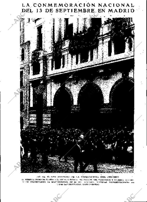 BLANCO Y NEGRO MADRID 16-09-1928 página 67