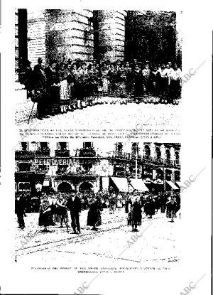 BLANCO Y NEGRO MADRID 16-09-1928 página 68