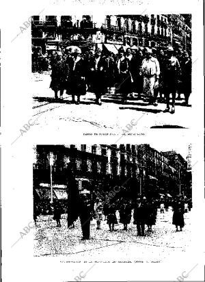 BLANCO Y NEGRO MADRID 16-09-1928 página 69