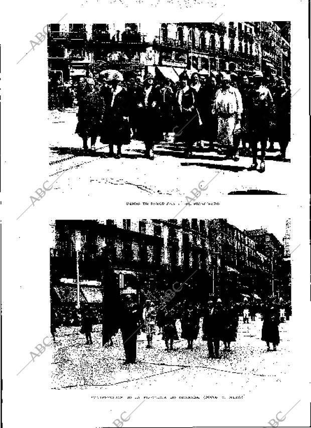 BLANCO Y NEGRO MADRID 16-09-1928 página 69