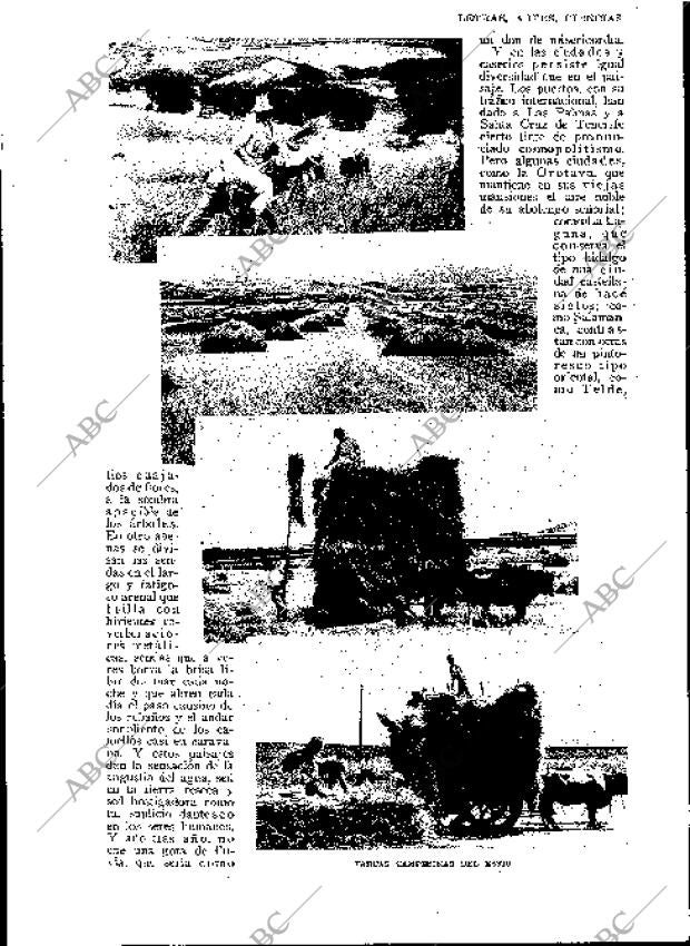 BLANCO Y NEGRO MADRID 16-09-1928 página 7