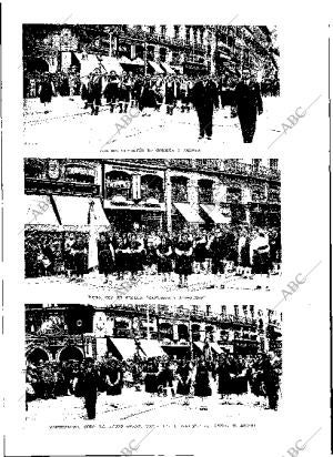 BLANCO Y NEGRO MADRID 16-09-1928 página 70