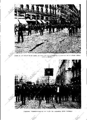 BLANCO Y NEGRO MADRID 16-09-1928 página 71