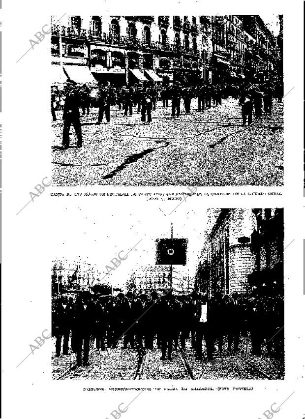 BLANCO Y NEGRO MADRID 16-09-1928 página 71